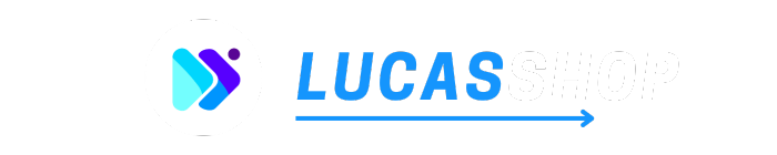 lucasshop123.com